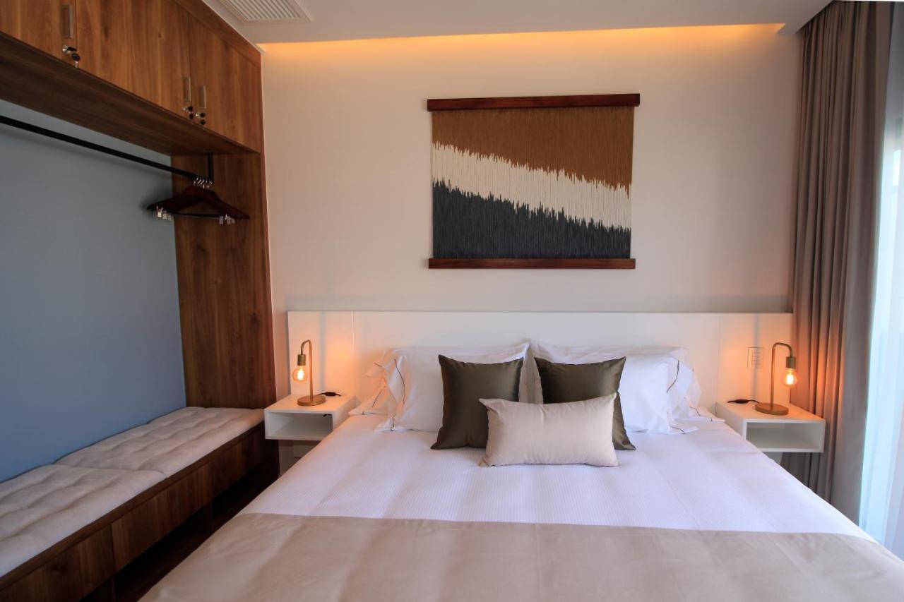 Singular Dream Vacation Rentals Playa del Carmen Exterior foto