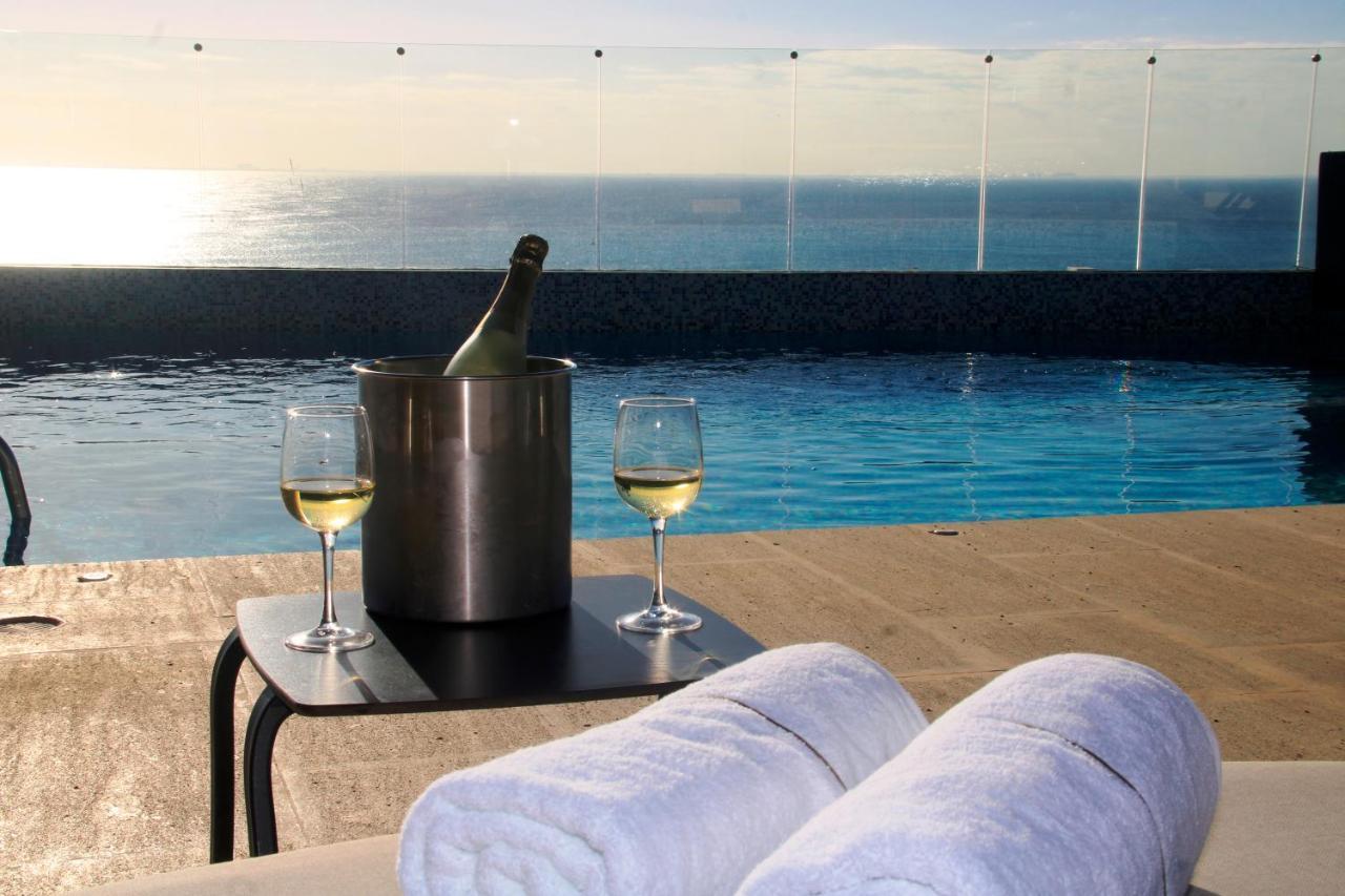 Singular Dream Vacation Rentals Playa del Carmen Exterior foto